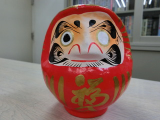 CIMG0411.JPG