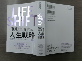 CIMG0442.JPG