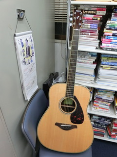 CIMG0486.JPG