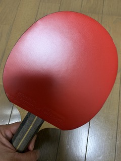 ラバーIMG_1412.jpg