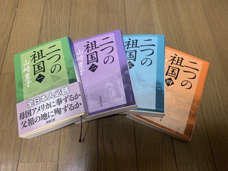 二つの祖国山崎豊子.jpg