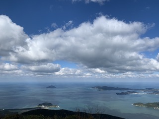 姫島.jpg