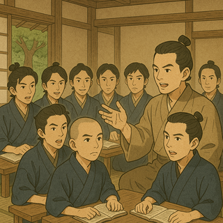 松下村塾.png