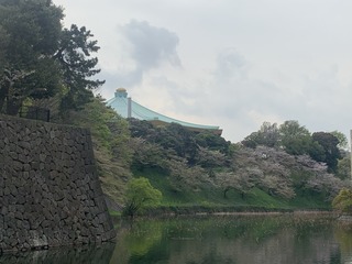 武道館.jpg