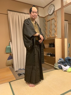 IMG_0064.jpg